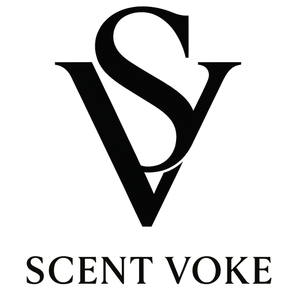 SCENTVOKE
